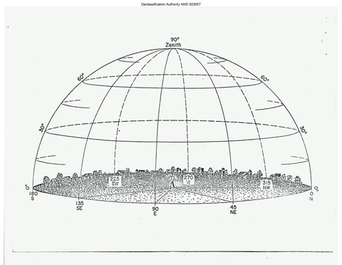 23857158-013-061-0014.tif