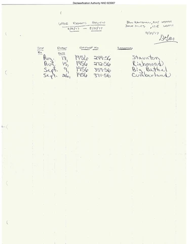 23857158-014-001-0002.tif
