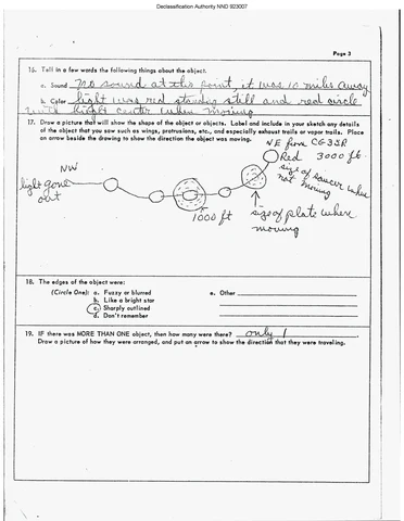 23857158-014-003-0004.tif