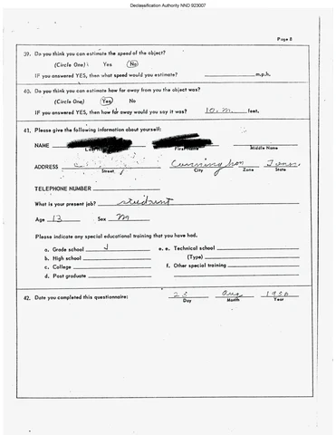 23857158-014-003-0023.tif