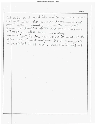 23857158-014-003-0025.tif