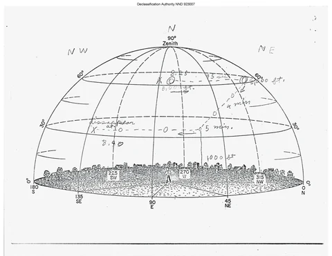 23857158-014-003-0028.tif