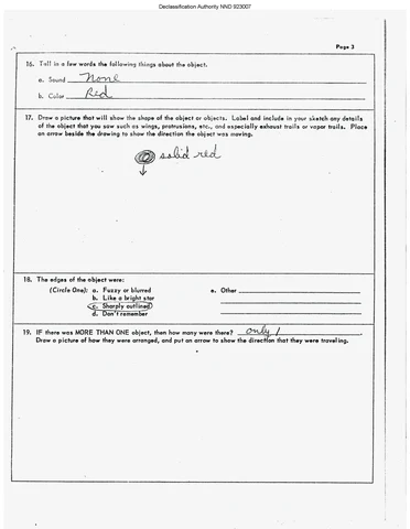 23857158-014-003-0032.tif