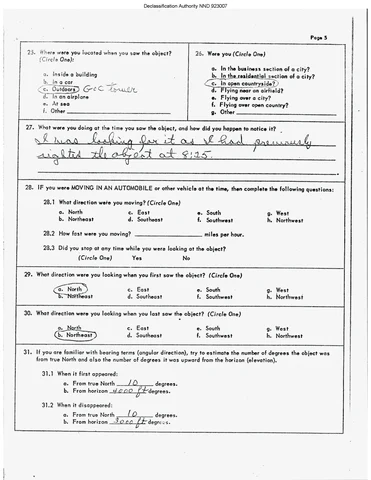 23857158-014-003-0034.tif
