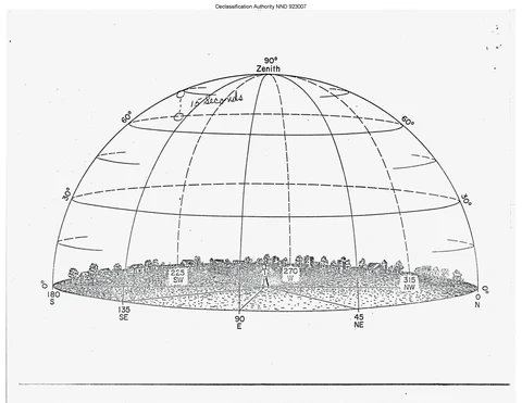 23857158-014-003-0041.tif