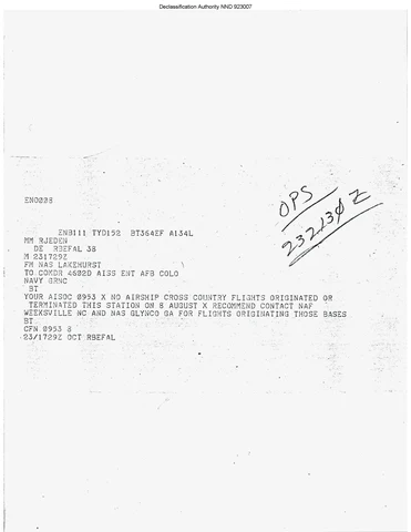 23857158-014-004-0004.tif