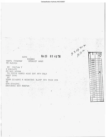 23857158-014-004-0005.tif