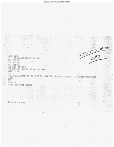 23857158-014-004-0008.tif