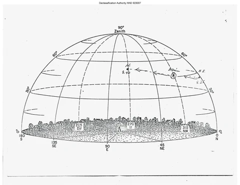 23857158-014-004-0021.tif