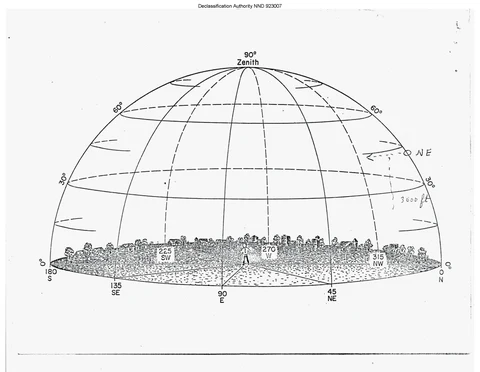 23857158-014-004-0035.tif
