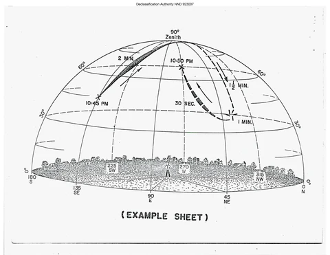 23857158-014-004-0036.tif
