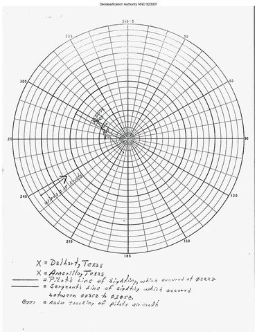 23857158-014-007-0005.tif