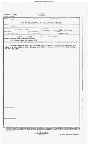 23857158-014-011-0002.tif