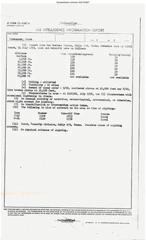 23857158-014-011-0004.tif