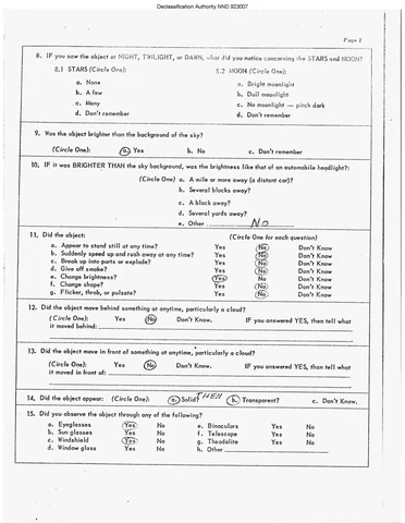 23857158-014-012-0007.tif