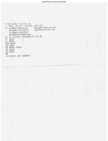 23857158-014-014-0002.tif