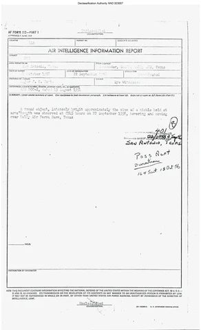 23857158-014-019-0004.tif