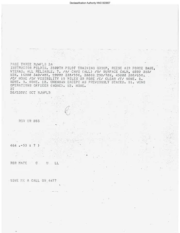 23857158-014-023-0003.tif