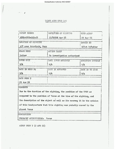 23857158-014-025-0001.tif