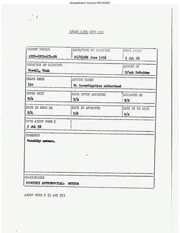 23857158-014-026-0001.tif