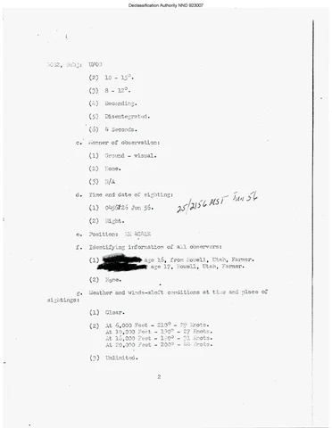 23857158-014-026-0003.tif