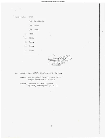 23857158-014-026-0004.tif