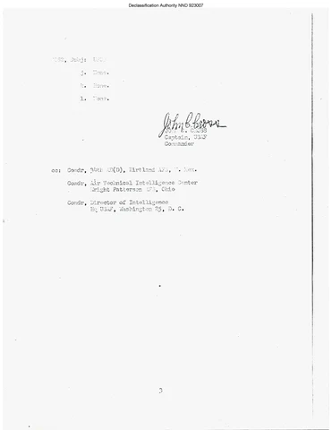 23857158-014-027-0004.tif