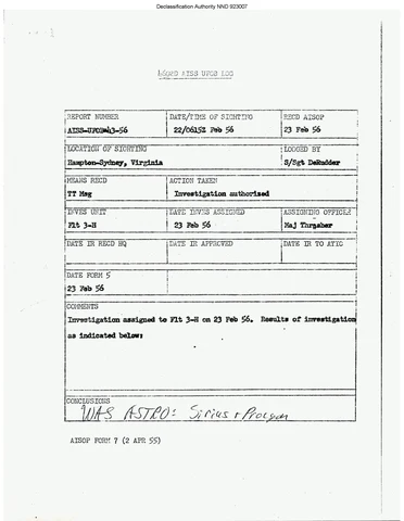 23857158-014-030-0001.tif