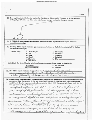 23857158-014-036-0009.tif