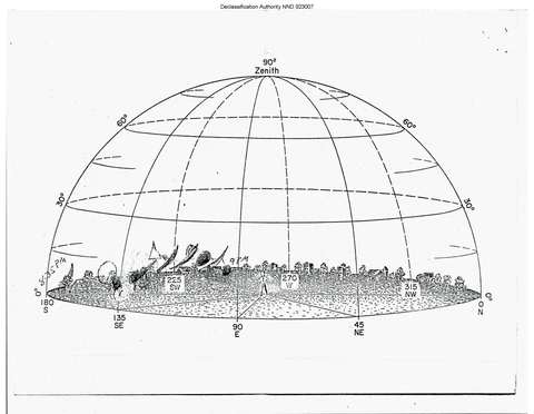 23857158-014-037-0039.tif