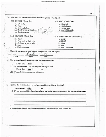 23857158-014-038-0010.tif