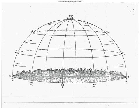 23857158-014-038-0015.tif