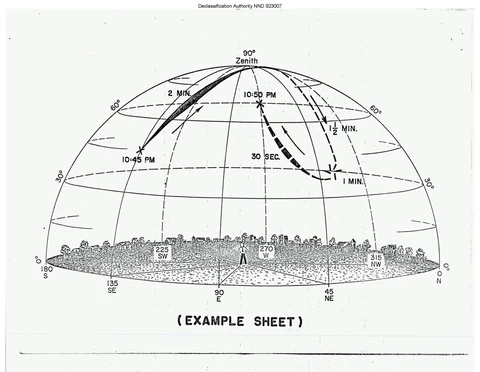 23857158-014-038-0016.tif