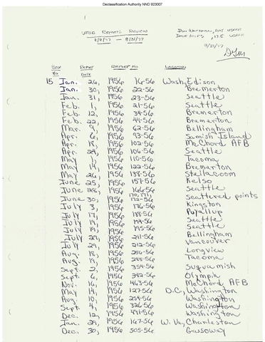 23857158-015-001-0001.tif
