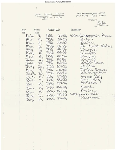 23857158-015-001-0002.tif