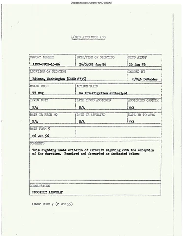 23857158-015-002-0001.tif