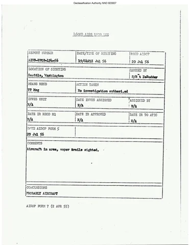 23857158-015-005-0005.tif