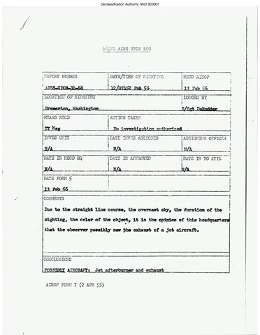 23857158-015-006-0001.tif
