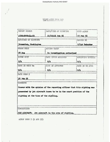 23857158-015-007-0001.tif