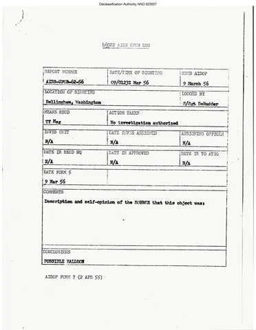 23857158-015-008-0001.tif