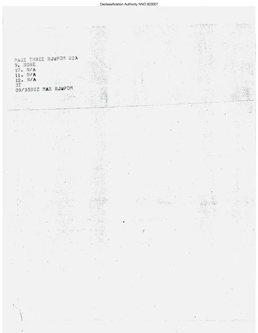 23857158-015-008-0003.tif