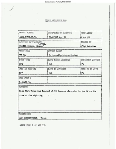 23857158-015-009-0001.tif