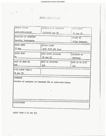 23857158-015-011-0001.tif