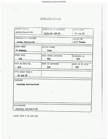 23857158-015-015-0001.tif