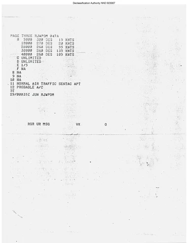 23857158-015-016-0003.tif