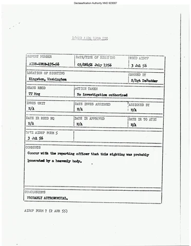 23857158-015-018-0001.tif