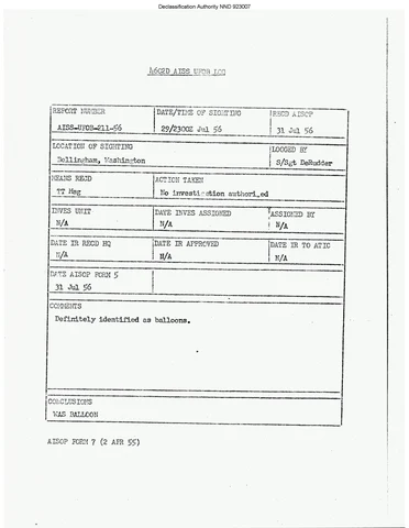 23857158-015-022-0001.tif