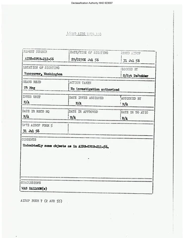 23857158-015-023-0001.tif