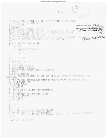 23857158-015-028-0002.tif