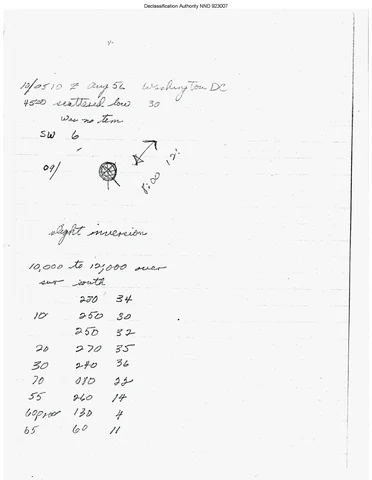 23857158-015-030-0004.tif